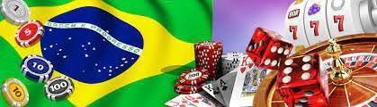 668bet