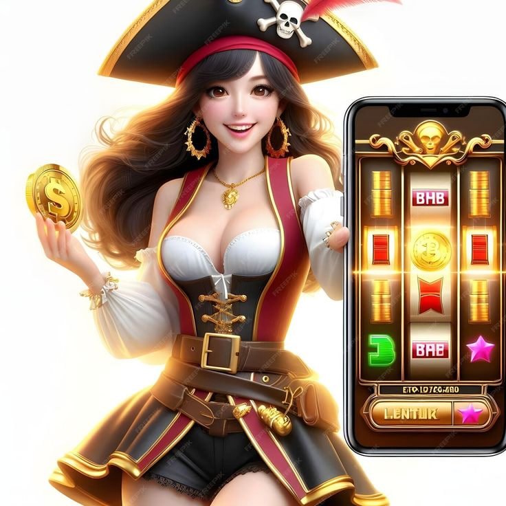 668bet