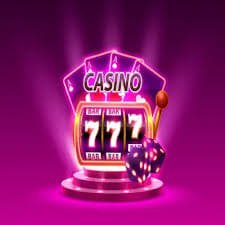 668bet