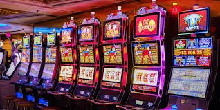 668bet