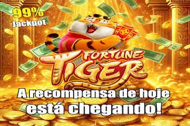 668bet