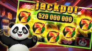 668bet