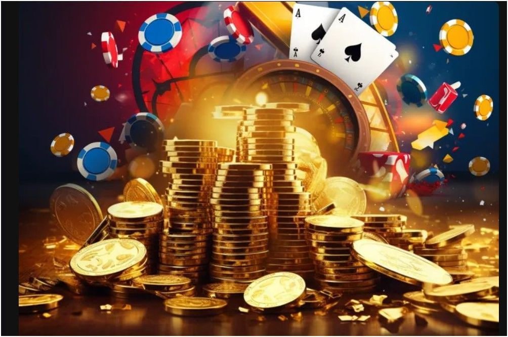 668bet