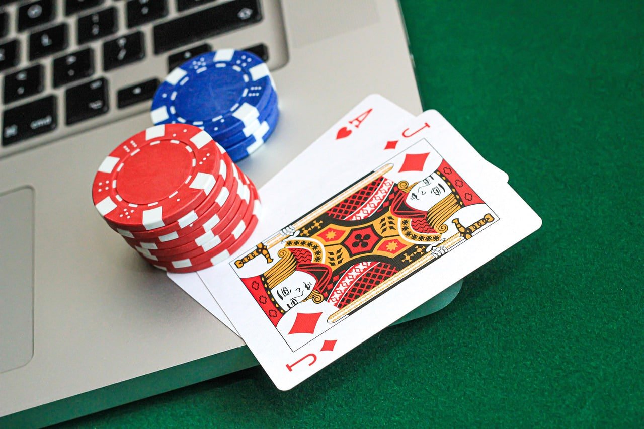 668bet