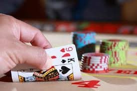 668bet