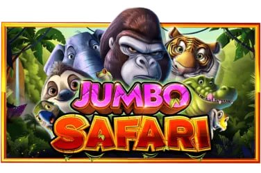 668bet