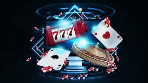668bet