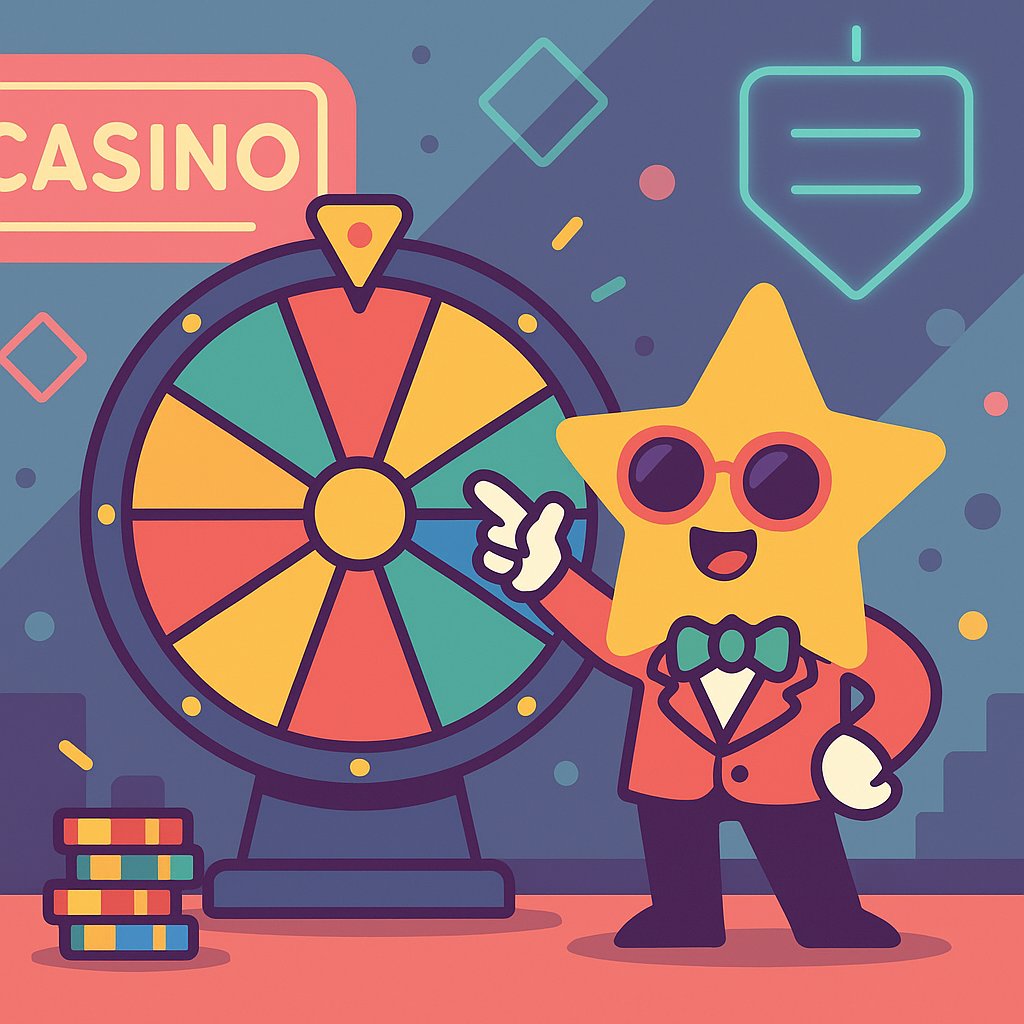 668bet