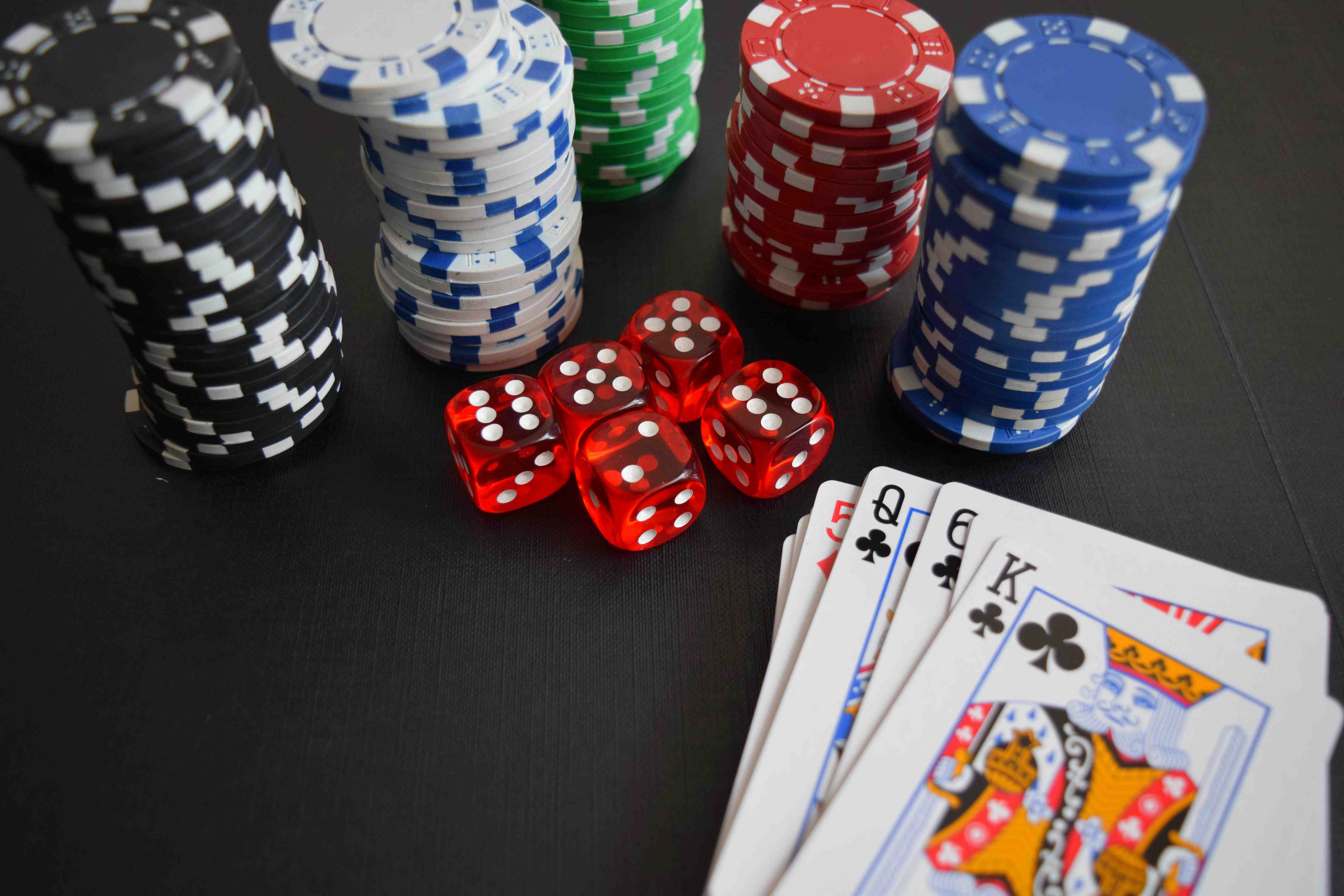 668bet