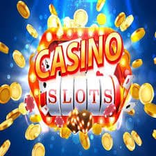 668bet