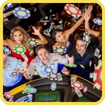 668bet