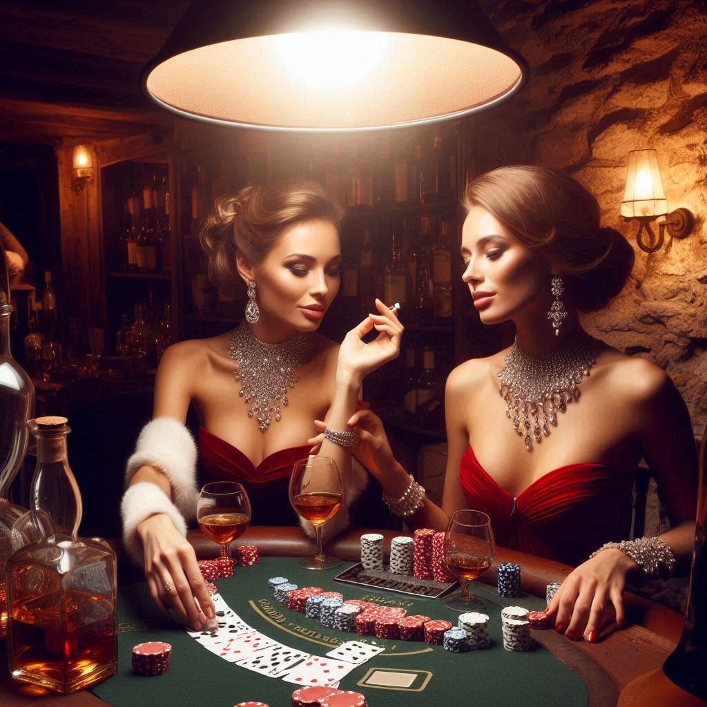 668bet