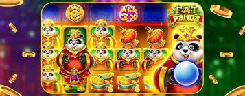 668bet