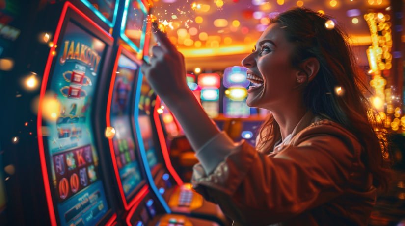 668bet